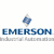 Emerson Electric Power Generation (EPG)
